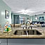 Tradewinds Unit 406