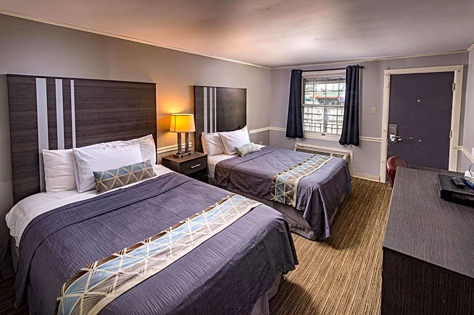 Sunrise Inn Hershey