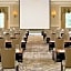 Hyatt Regency Atlanta Perimeter at Villa Christina
