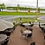 Coast International Inn