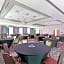 Hilton Garden Inn Houston Hobby Airport