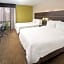 Holiday Inn Express Rochester - Greece