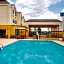 Baymont by Wyndham Saraland
