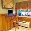 Microtel Inn & Suites By Wyndham Woodstock/Atlanta North