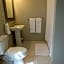 Washington Park Inn