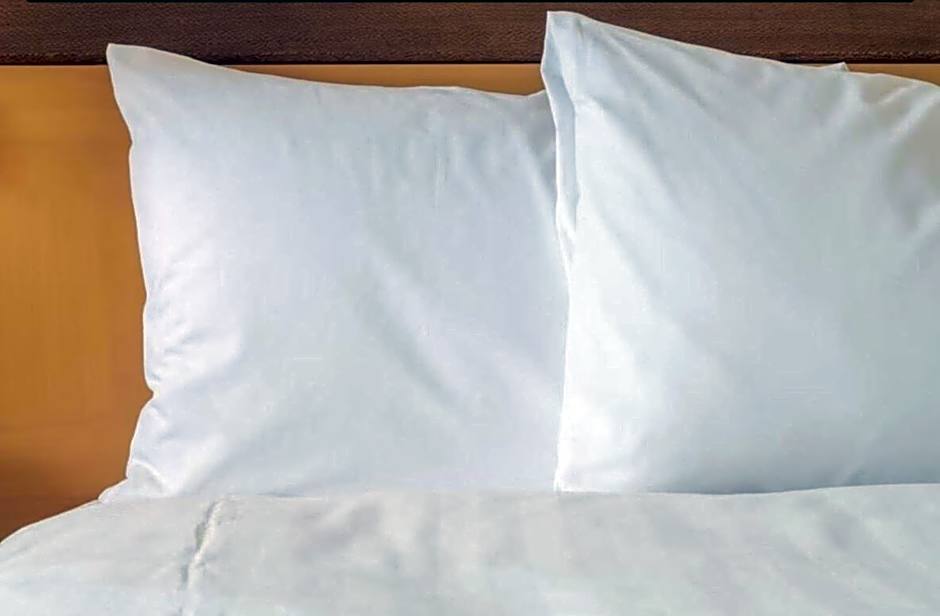 Holiday Inn Express & Suites Mesquite Nevada, an IHG Hotel