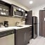 Home2 Suites by Hilton Dallas/Grand Prairie, TX