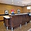 Hampton Inn by Hilton Southfield/West Bloomfield MI