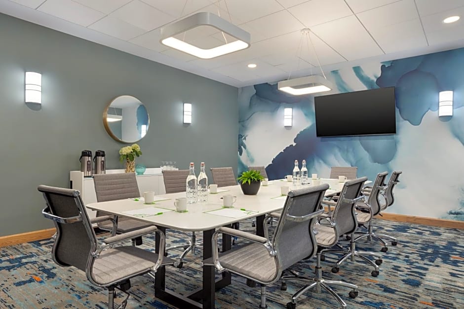 Holiday Inn Hotel & Suites Ocean City