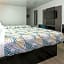 Motel 6-Cincinnati, OH
