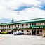 University Inn Fresno