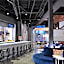 Aloft Portland Downtown Waterfront ME