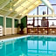 Hyatt Regency Rochester