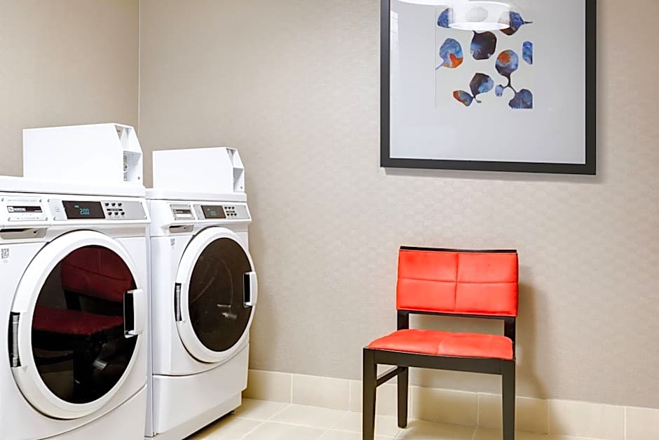 Courtyard by Marriott Scottsdale Old Town