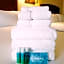 Beach Boutique Hotel