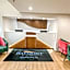 Baymont by Wyndham Henrietta/Rochester