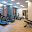 Residence Inn by Marriott Philadelphia Bala Cynwyd