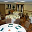 Aiden by Best Western Scottsdale North