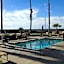 The Portofino Hotel & Marina, A Noble House Hotel