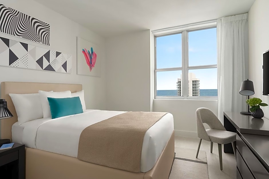 Hyde Beach House