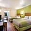Motel 6-Parkersburg, WV