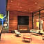 Homewood Suites By Hilton Wilmington Downtown