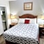 Siesta Inn Sarasota - Indian Beach