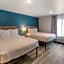 WoodSpring Suites Tri-Cities Richland