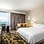 The Westin Cleveland Downtown