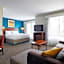 Residence Inn by Marriott Killeen