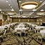 The Westin Atlanta Airport