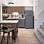 WaterWalk Extended Stay by Wyndham Atlanta Perimeter
