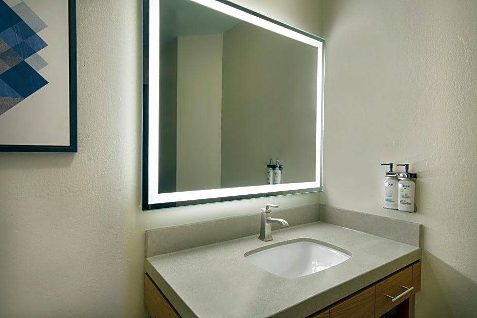 Candlewood Suites Buffalo Amherst