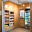 Fairfield Inn & Suites by Marriott Shelby