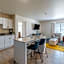 WaterWalk Extended Stay by Wyndham Wichita