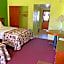 Desert Grove Inn and Suites