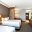 Hyatt Place Tampa/Wesley Chapel