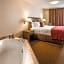 Best Western Plus Guildwood Inn