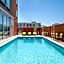 SpringHill Suites By Marriott Phoenix West/Avondale