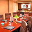 Courtyard by Marriott Cincinnati Covington