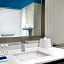 Park Inn by Radisson Florence, SC