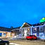 La Quinta Inn & Suites by Wyndham Belgrade / Bozeman Airport