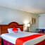 OYO Hotel Killeen East Central