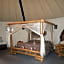 Wildwood Inn