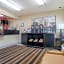 Extended Stay America Suites - Huntsville - U.S. Space and Rocket Center