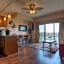 Riverview Suites at Water Street Center