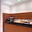 Fairfield Inn & Suites by Marriott Rochester West/Greece