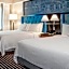 Courtyard by Marriott Boston Brookline