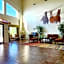 FairBridge Inn & Suites Canadian