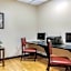 The Capitol Hotel, Ascend Hotel Collection